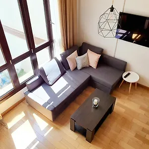 marinac33-precioso-apartamento-con-piscina-en-el-centro.es-andalucia.com/