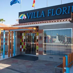 villa-florida-caleta-de-fuste.hotelsfuerteventura.org/