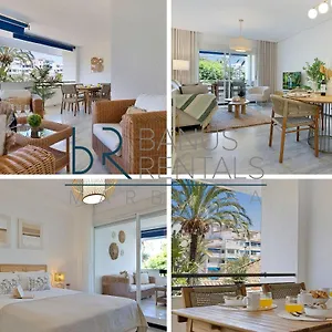apartamento-de-2-dormitorios-en-medina-garden-puerto-banus.1costadelsol.com/