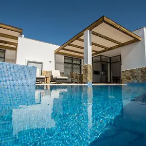 playitas-villas.hotelsfuerteventura.org/