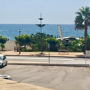 casa-pammy.1costadelsol.com/